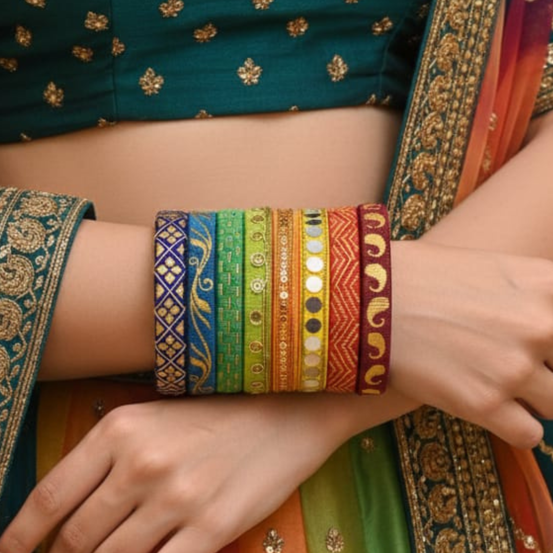 Color Fusion