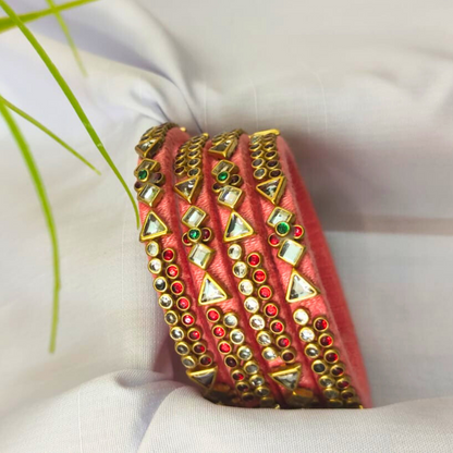 Dazzling Intricacy