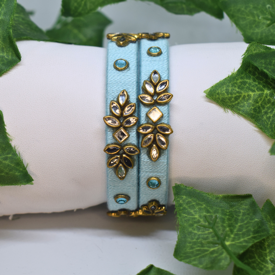 Sky Charm