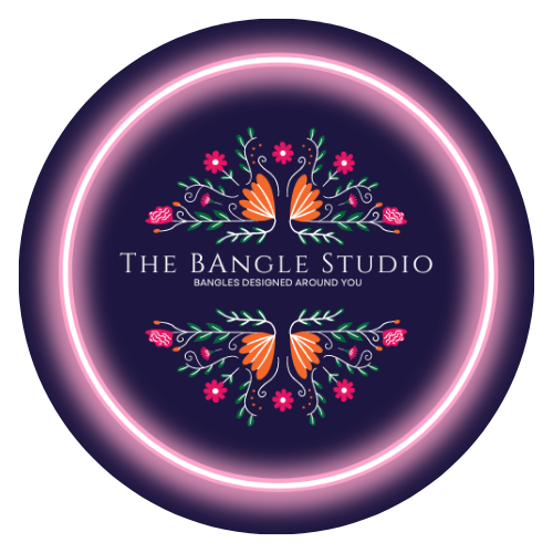 The Bangle Studio