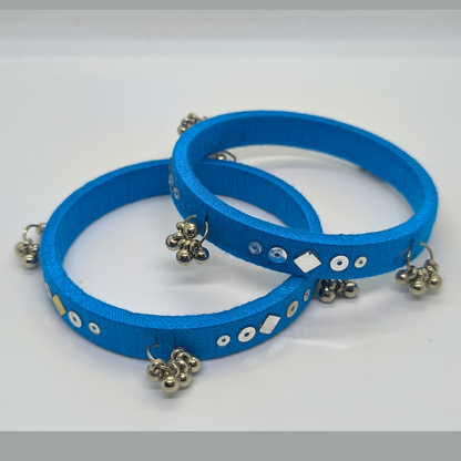 Azure Charm
