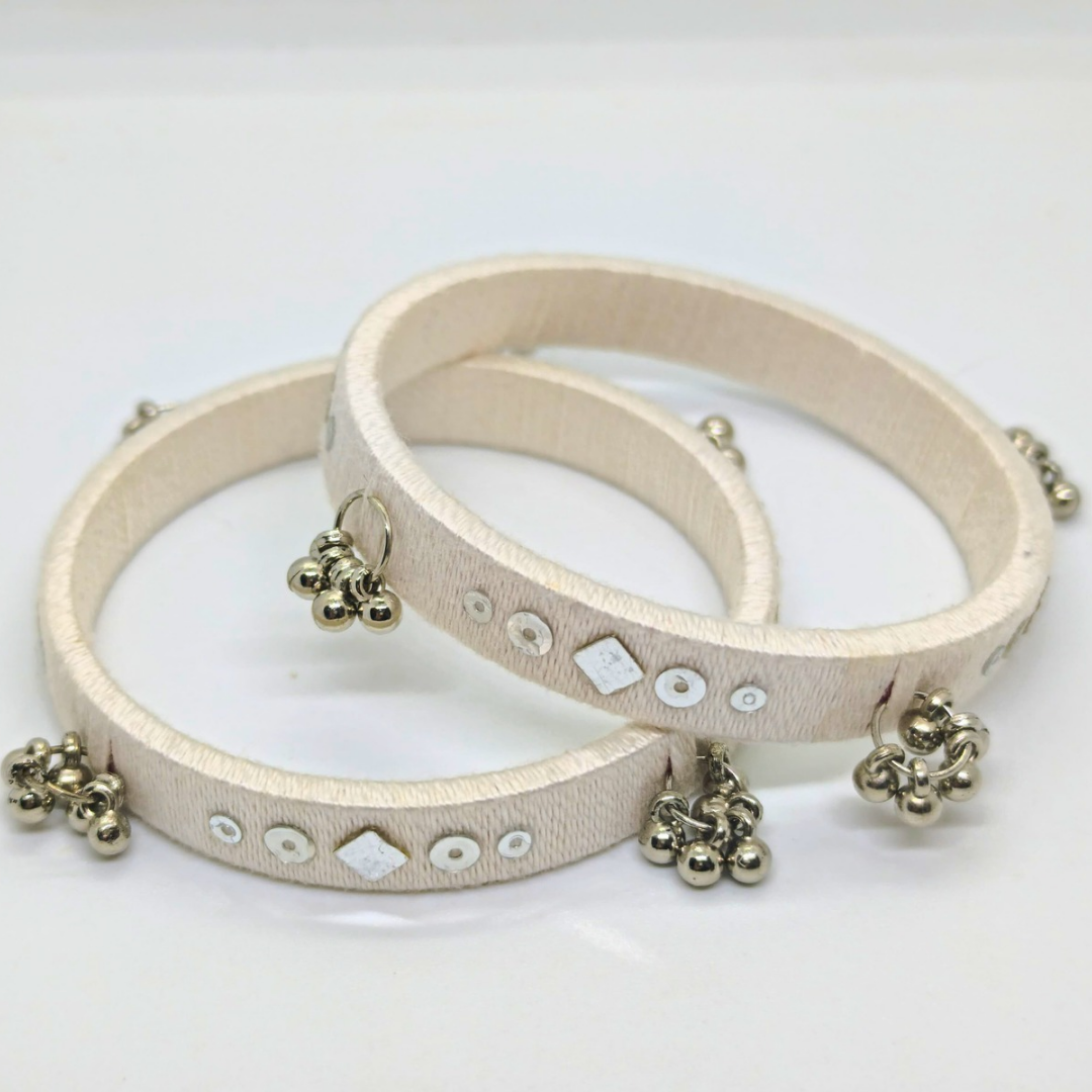Ivory Melody
