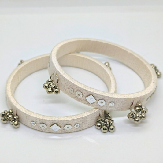 Ivory Melody